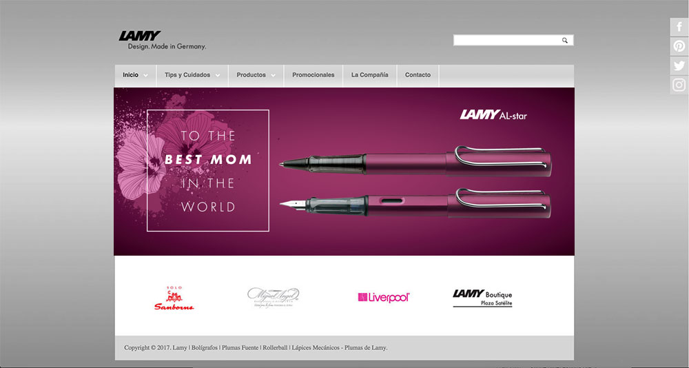 lamy 00 estadistica analytics neuroanalitica